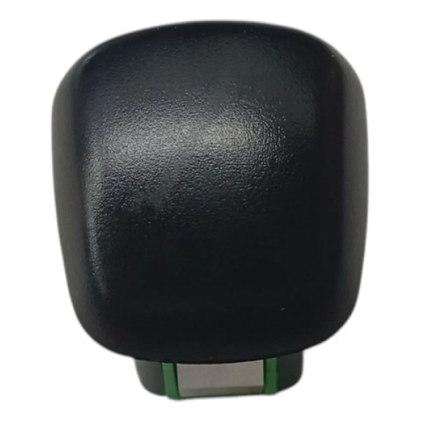 Sensor Crepuscular Land Rover Evoque Prestige 2.2 2015