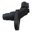 Sensor Fase Chevrolet Cruze Lt 1.8 2014 2015 2016 2017 2018 