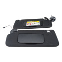 Par Quebra Sol Chevrolet Equinox Rs 1.5t 2021 2022