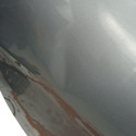 Porta Diant Bmw X1 Xdrive 2.0 T N20 2012 2013 Dianteira Esquerda Cinza