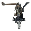 Coluna Setor Volkswagen Taos 1.4 2023