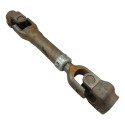 Cruzeta Colina Chevrolet Onix 1.0 Aut 2020