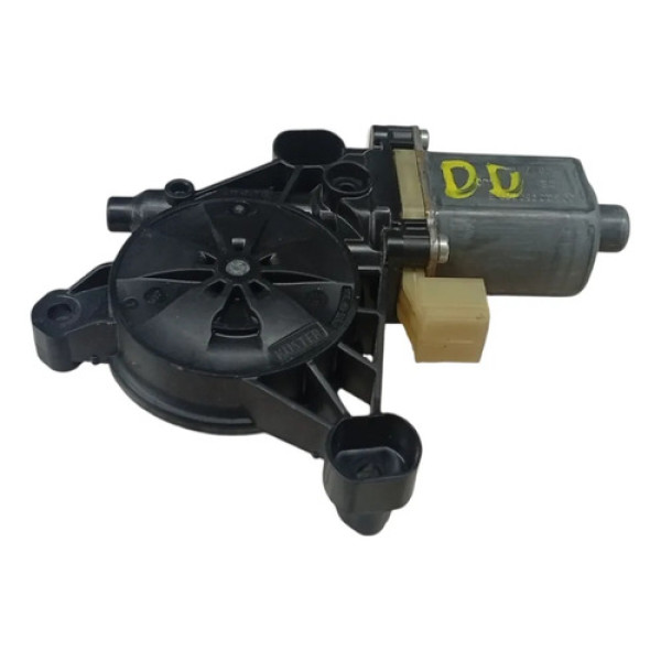 Motor Máquina Vidro Diant Dir Vw Golf Gti 2.0 T 2014