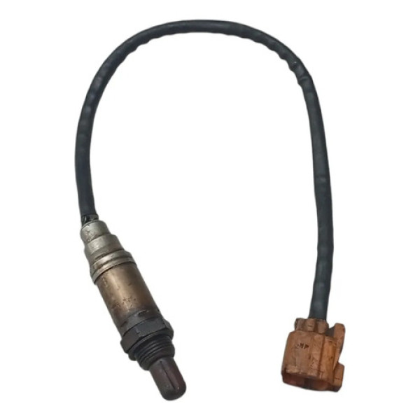 Sonda Lambda Pré Esquerda Land Rover Freelander 1 2.5 2008