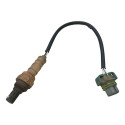 Sonda Lambda Pós Chevrolet Captiva 2.4 2009 2010 