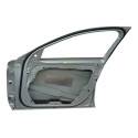 Porta Dianteiro Direito Mercedes C200 2.0 T 2016 Dianteira Direito Cinza