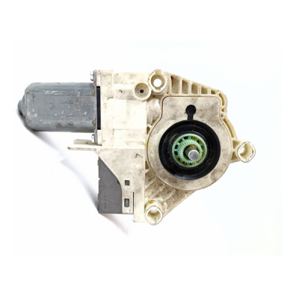 Motor Maquina Vidro Dianteira Direita Range Rover Sport 2008