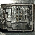 Fechadura Porta Diant Esquerda Chevrolet Equinox 2018 19