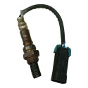 Sonda Lambda Chevrolet Captiva 2.4 2010 2011