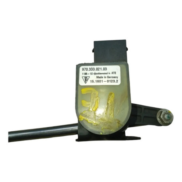 Sensor Tras Altura Esquerdo Porsche Panamera 4.8 T V8 2011