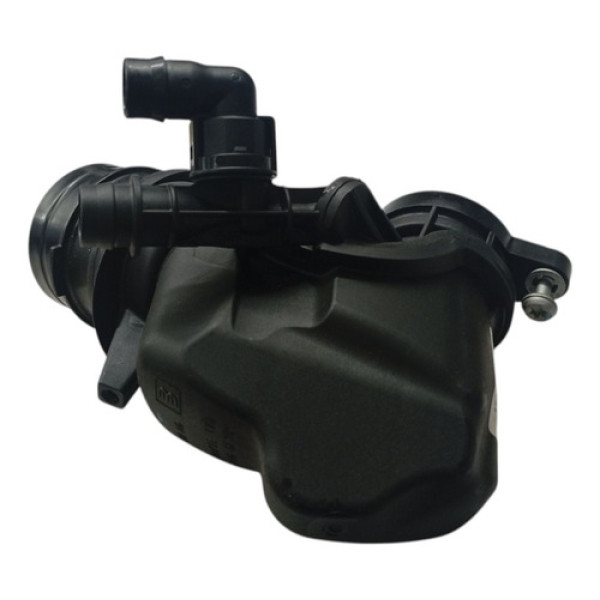 Duto Turbina Vw Virtus Exclusive 1.4 2025