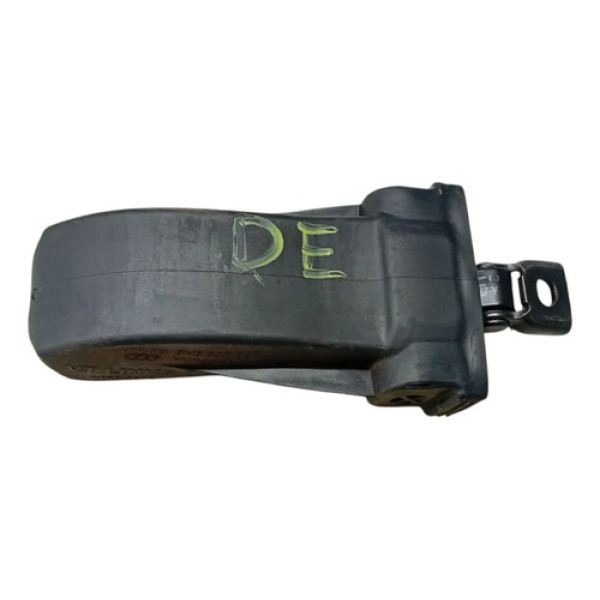 Limitador Porta Dianteira Esquerda Audi A3 Sedan 2.0 2016