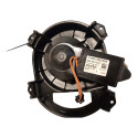Motor Ar Forçado Mercedes A200 1.6 2013 2014 2015 2016 