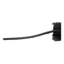 Churrasqueira Esquerda Chevrolet Captiva 2008 2009 2010 