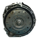 Caixa Marcha Câmbio Bmw 320i G20 2.0 T B48 2021 Detalhe