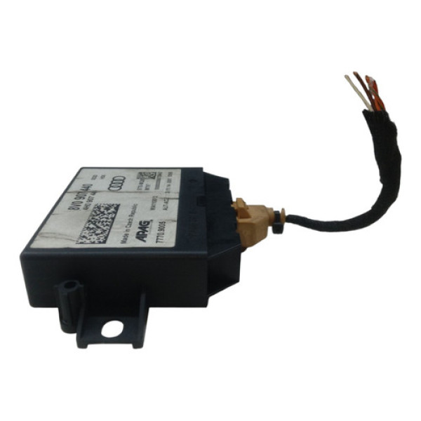 Módulo Interface Audi A3 1.8 2014 2015