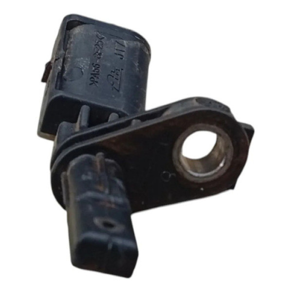 Sensor Roda Traseiro Esquerdo Audi Q3 2016 2017