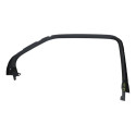 Moldura Interna Porta Tras Dir Gm Equinox Rs 1.5t 2022