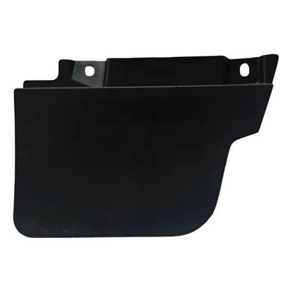 Acabamento Lameiro Tras Esq Vw Jetta Gli 2.0 T 2024 Detalhe