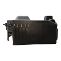 Caixa Base Bateria Chevrolet Captiva 2009 2010 