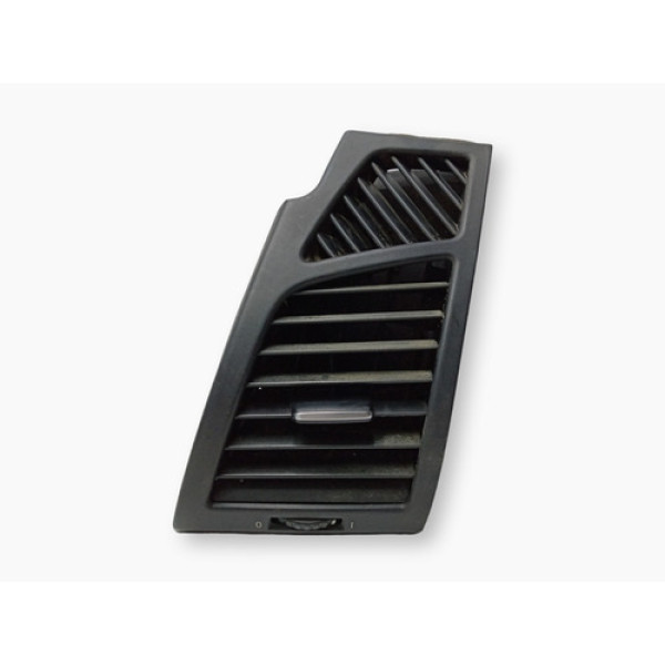 Difusor Ar Direito Bmw 120i 2006 2007 2008 2009 2010 