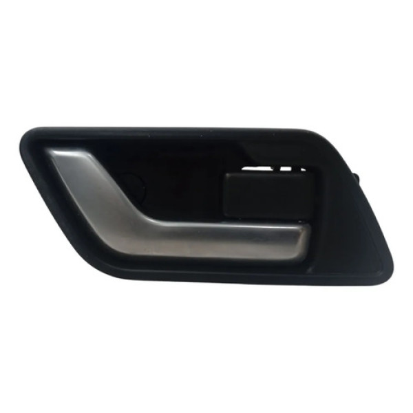 Maçaneta Interna Traseira Dir Land Rover Freelander 2 2011 Traseira