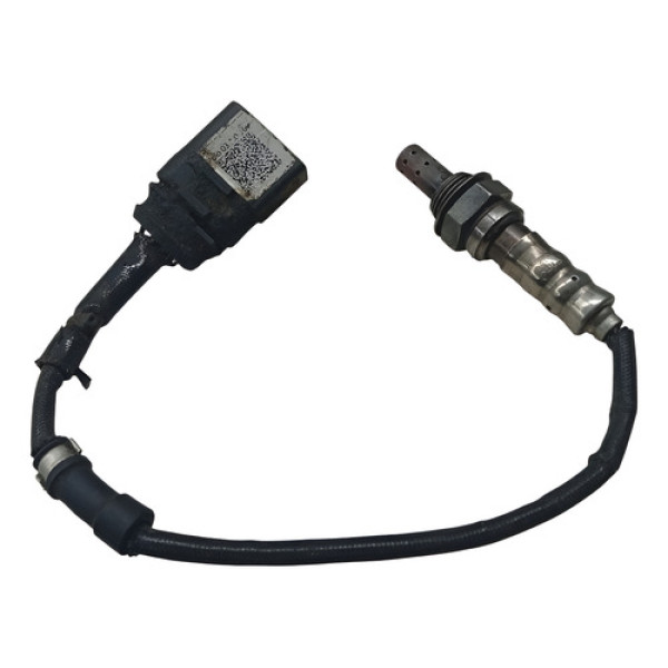 Sonda Lambda Volkswagen Polo 1.0 2003 2004