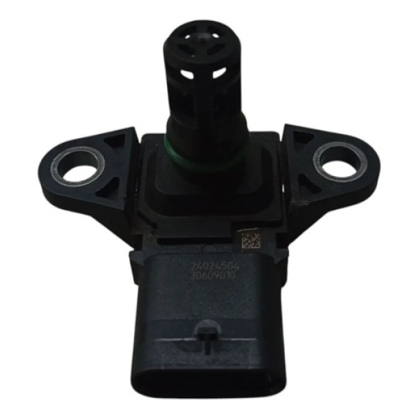 Sensor Map Coletor Admissão Bmw 320i 2015