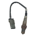 Sonda Lambda Pré Chevrolet Onix 1.0 2020