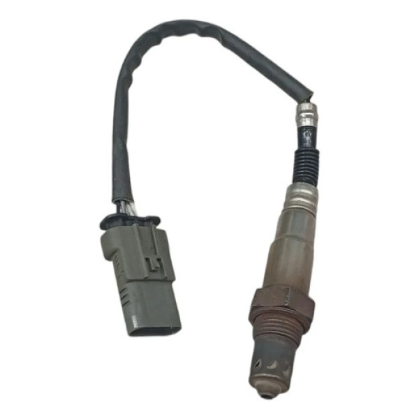 Sonda Lambda Pré Chevrolet Onix 1.0 2020
