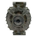 Alternador Vw Tiguan R Line 2.0 2019 2020