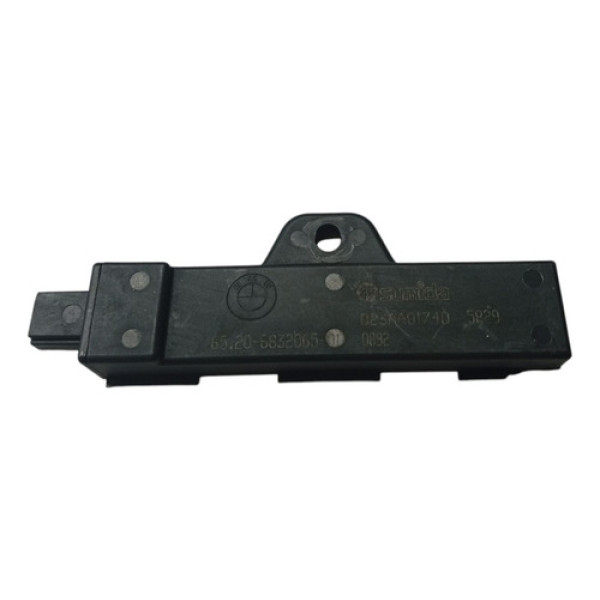 Sensor Antena Keyless Bmw 320i 2.0 T B48 G20 2020