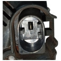 Alternador Volkswagen Polo Gts 1.4 T 2024