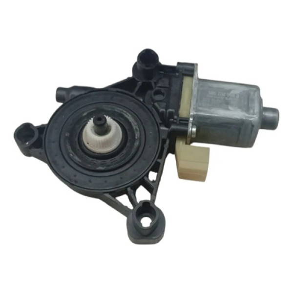 Motor Vidro Traseiro Esquerdo Audi Q3 Tfsi 2021 2022
