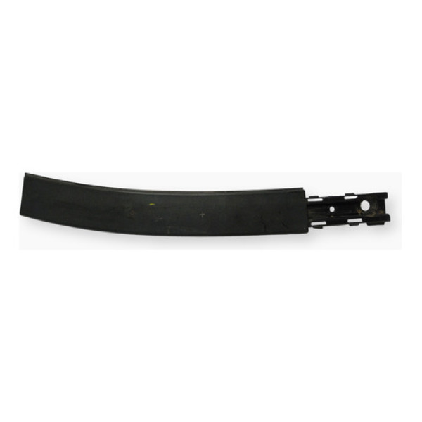 Aplique Dianteiro Direito Teto Freelander 2 2006 2008 2009 