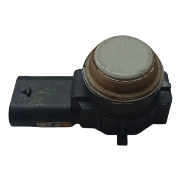 Sensor Estacionamento Mercedes Glk 2014 2015