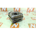 Resfriador De Óleo Vw Polo 07/10 2.0 Manual D14
