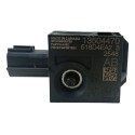 Sensor Chevrolet Equinox 2018 2019 2020