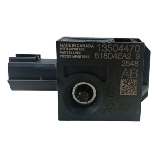 Sensor Chevrolet Equinox 2018 2019 2020