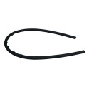 Barracha Spoiler Lateral Chevrolet Equinox 2018 2019 2020 Preto