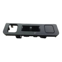 Acabamento Farol Milha Subaru Impreza Xv 2.0 2016 Detalhe
