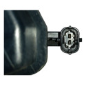Atuador Pinça Tras Esq Chevrolet Equinox Rs 1.5t 2021 2022