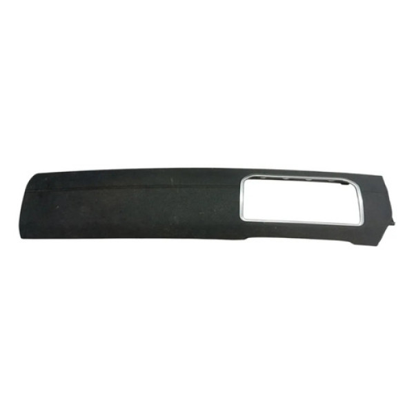 Moldura Superior Painel Land Rover Evoque Pure 2.0 2012