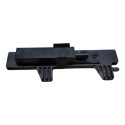 Antena Sensor Keyless Chevrolet Equinox 2.0 2018 2019