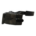 Pedal Acelerador Chevrolet Tracker 2023 2024
