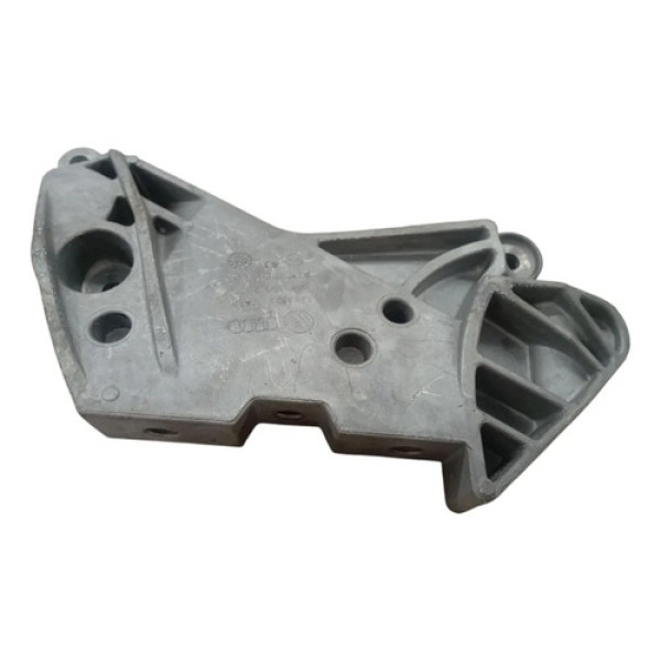 Suporte Coxim Motor Volkswagen Jetta Gli 2.0 Aut 2024