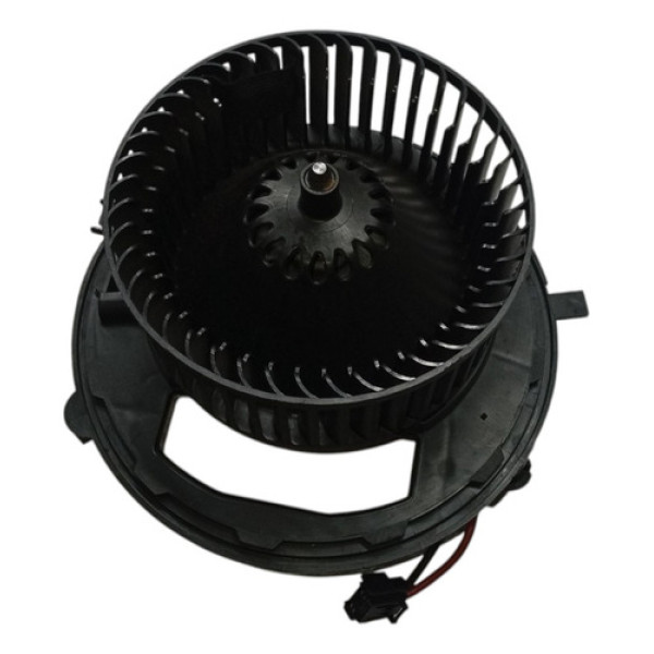 Motor Ar Forçado Audi A3 1.8 Sportback 2014