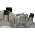 Motor Parcial Volkswagen Polo Virtus Gts 1.4 T 2023 2024