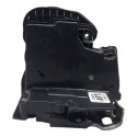 Fechadura Porta Traseira Direita Chevrolet Equinox 2018 2019
