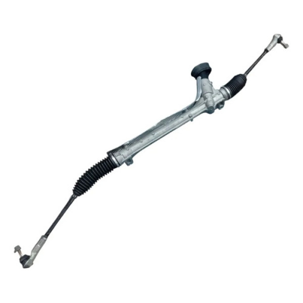 Caixa Setor Volkswagen Virtus Comfortline 2020